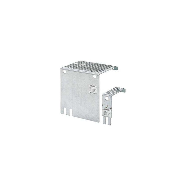 Siemens 6SN1162-0EB00-0BA0