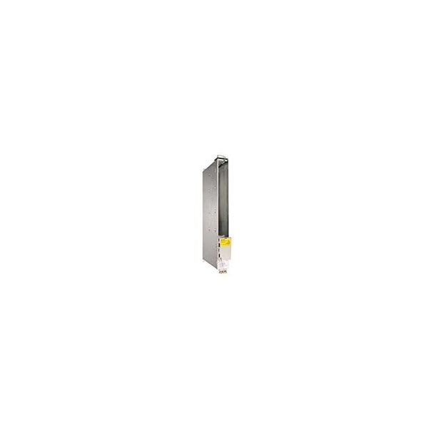 Siemens 6SN1162-1AA00-0AA0