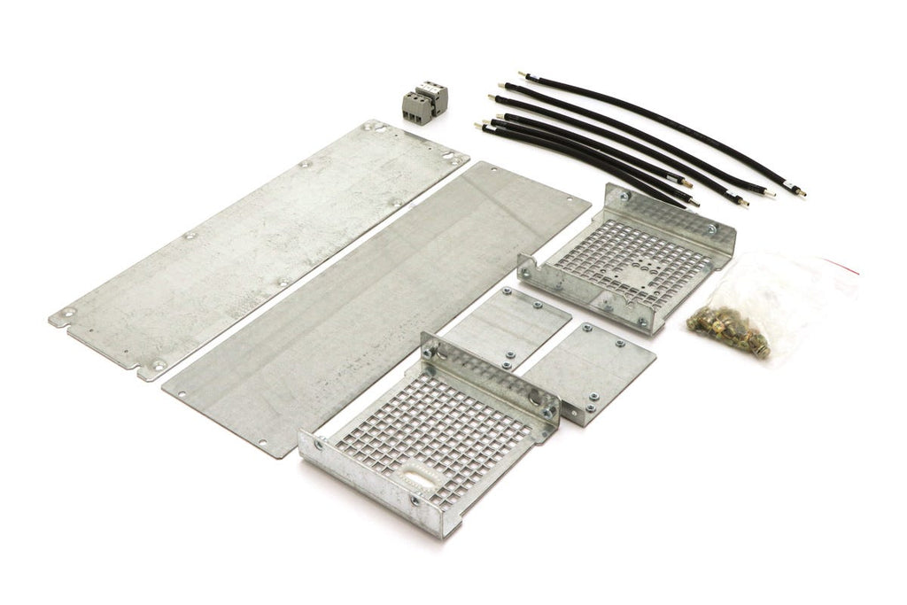Siemens 6SN1162-0GA00-0BA0