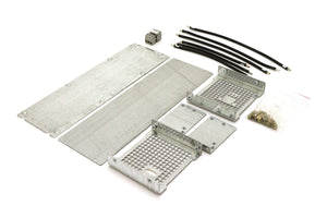 Siemens 6SN1162-0GA00-0BA0