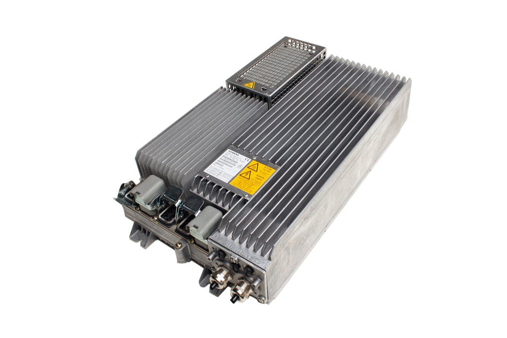 Siemens 6SN2703-3AA10-0BA1
