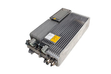 Load image into Gallery viewer, Siemens 6SN2703-3AA10-0BA1