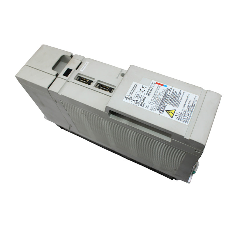 Mitsubishi MDS-C1-CV-110