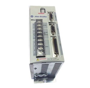 Allen-Bradley 2098-DSD-005