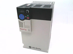 Allen-Bradley 25A-D037N114