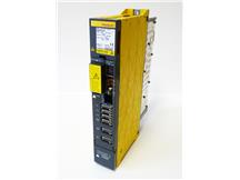 FANUC A06B-6079-H104 Servo Amplifier Module