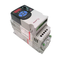 Load image into Gallery viewer, Allen-Bradley 22F-A2P5N113