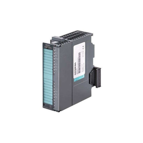 Siemens 6GT2002-0FA10