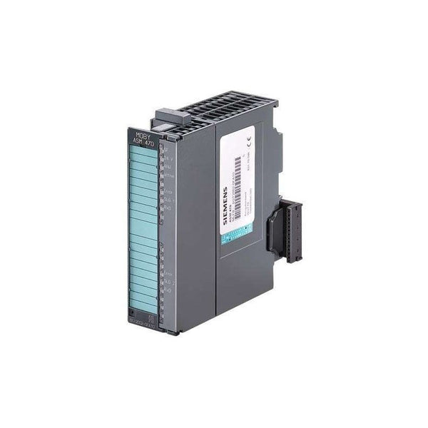 Siemens 6GT2002-0FA10