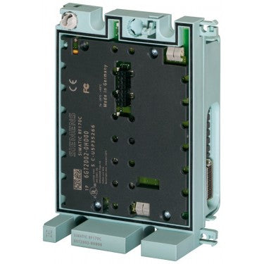 Siemens 6GT2002-0HD01