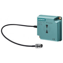 Load image into Gallery viewer, Siemens 6GT2812-1EA01