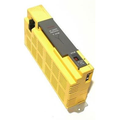 FANUC A06B-6066-H003 AC Servo Drive