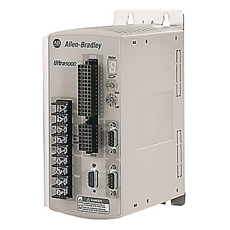 Allen-Bradley 2098-DSD-030X