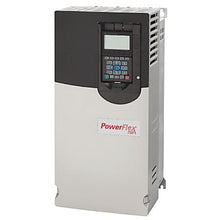 Load image into Gallery viewer, Allen-Bradley 20G11ND096AA0NNNNN