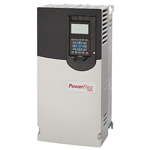 Allen-Bradley 20G11ND096AA0NNNNN