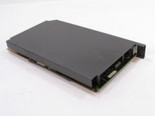 Load image into Gallery viewer, Allen-Bradley 1771-HR