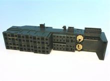 Load image into Gallery viewer, Siemens 6ES7193-5CB10-0AA0