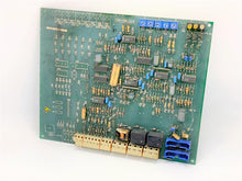 Load image into Gallery viewer, Siemens C8451-A17-A17-2