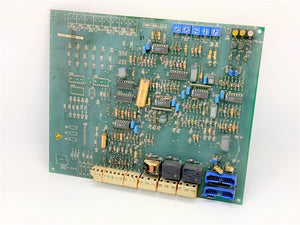 Siemens C8451-A17-A17-2