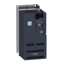 Load image into Gallery viewer, Schneider Electric ATV340D15N4