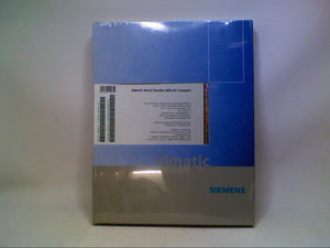 Siemens 6AV6610-0AA51-3CU8