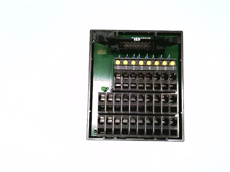 Siemens 6ES7740-1AA00-0YA0