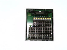 Load image into Gallery viewer, Siemens 6ES7740-1AA00-0YA0