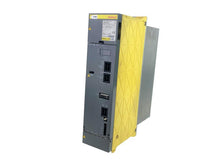 Load image into Gallery viewer, FANUC A06B-6077-H106 Power Supply Module