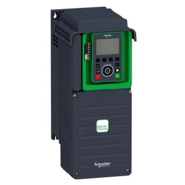 Schneider Electric ATV630U75N4