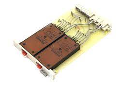 Siemens 6ES7750-1DA51-4FC2