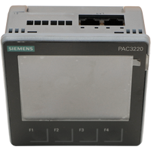 Load image into Gallery viewer, Siemens 7KM3220-0BA01-1DA0