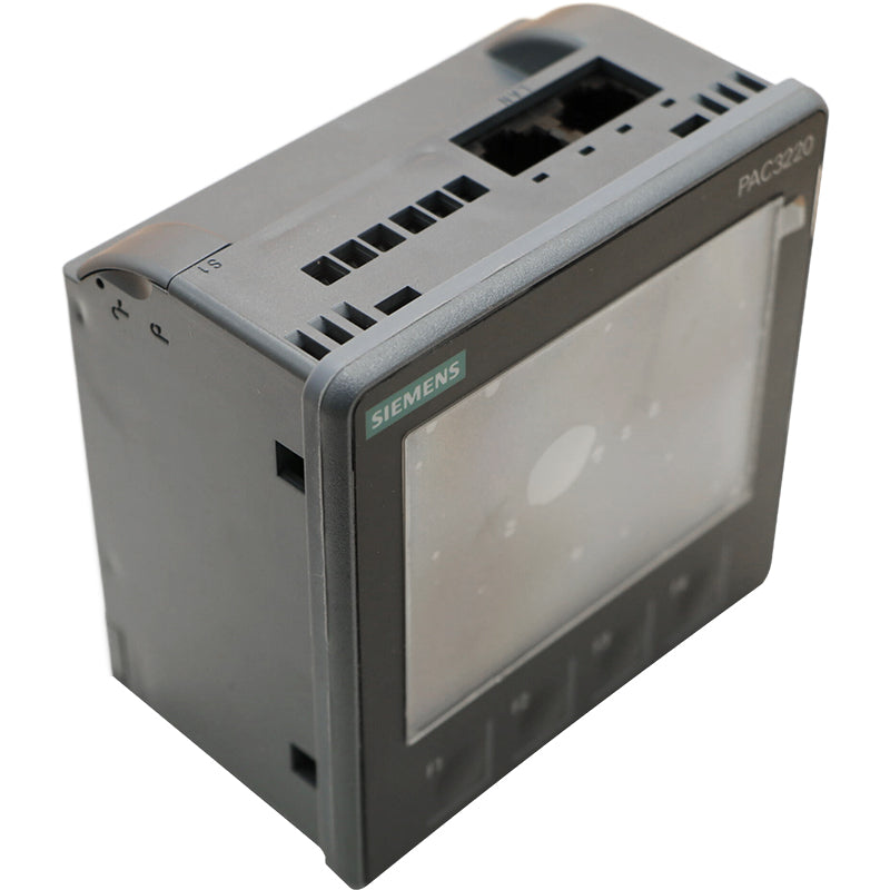 Siemens 7KM3220-0BA01-1DA0