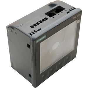 Siemens 7KM3220-0BA01-1DA0