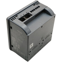 Load image into Gallery viewer, Siemens 7KM3220-0BA01-1DA0