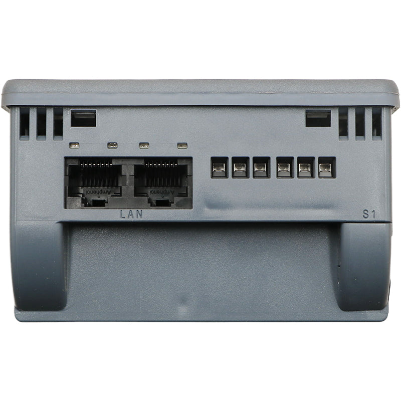 Siemens 7KM3220-0BA01-1DA0