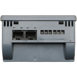 Siemens 7KM3220-0BA01-1DA0