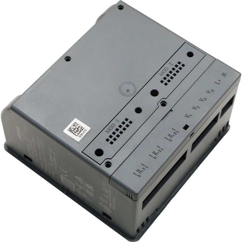Siemens 7KM3220-0BA01-1DA0