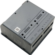 Load image into Gallery viewer, Siemens 7KM3220-0BA01-1DA0