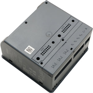 Siemens 7KM3220-0BA01-1DA0