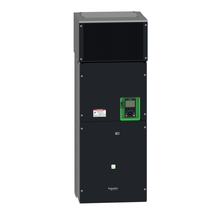 Load image into Gallery viewer, Schneider Electric ATV930C22N4C