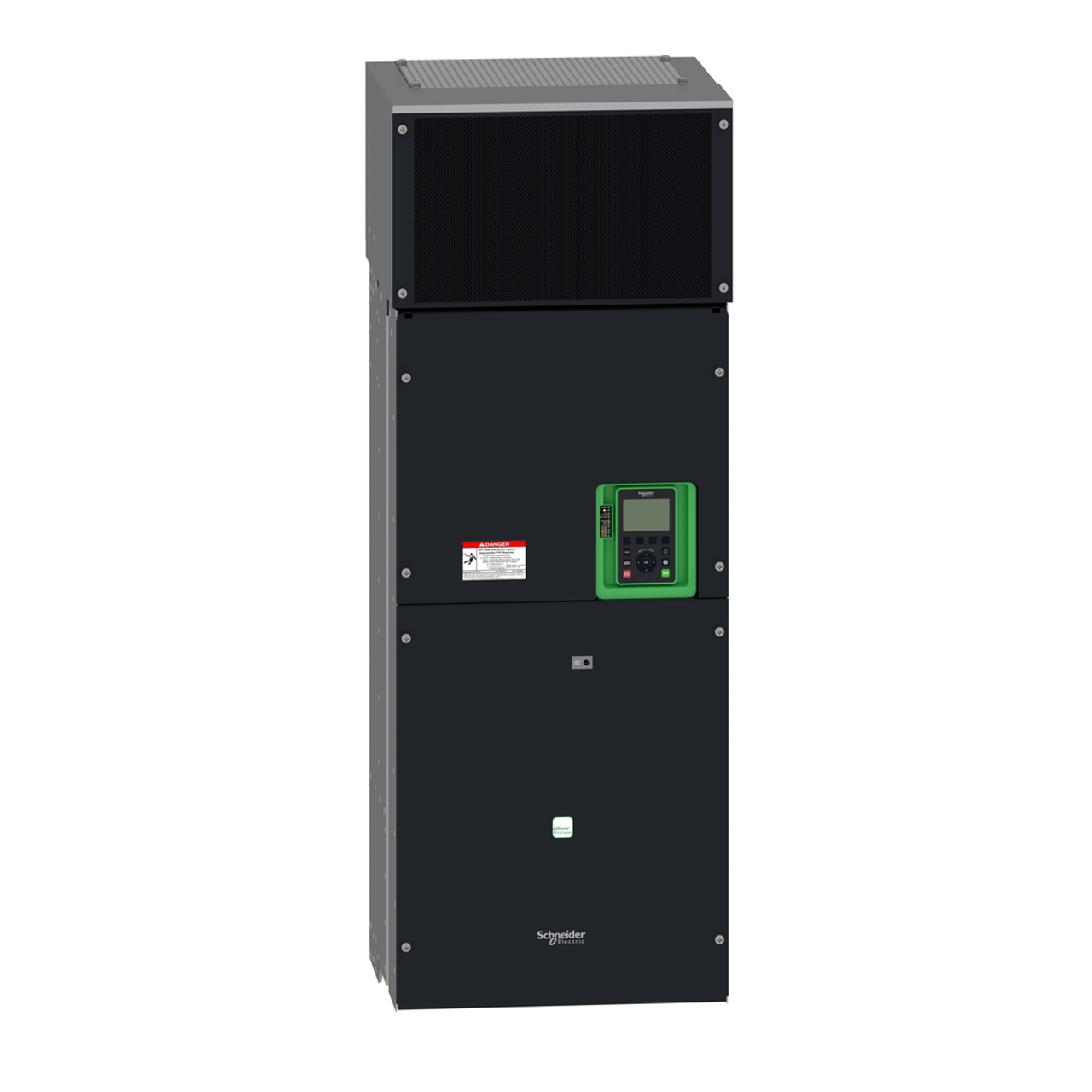 Schneider Electric ATV930C22N4C