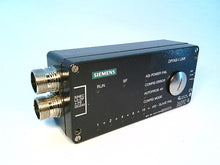 Load image into Gallery viewer, Siemens 6ES7193-0CA40-0XA0