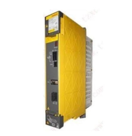 FANUC A06B-6110-H006 Power Supply Module