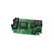 Load image into Gallery viewer, FANUC A20B-3300-0442 Control PCBs