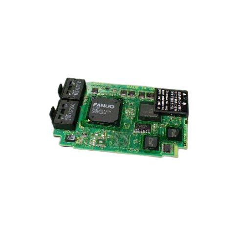 FANUC A20B-3300-0442 Control PCBs