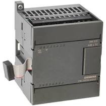 Load image into Gallery viewer, Siemens 6ES7193-4CF40-0AA0