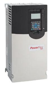 Allen-Bradley 20G11ND096JA0NNNNN