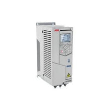 Load image into Gallery viewer, Abb Ach580-01-124A-4