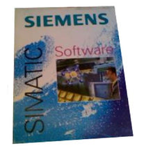 Load image into Gallery viewer, Siemens 6ES7715-1CC20-0BD1