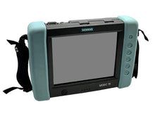 Load image into Gallery viewer, Siemens 6GT2703-0AA00